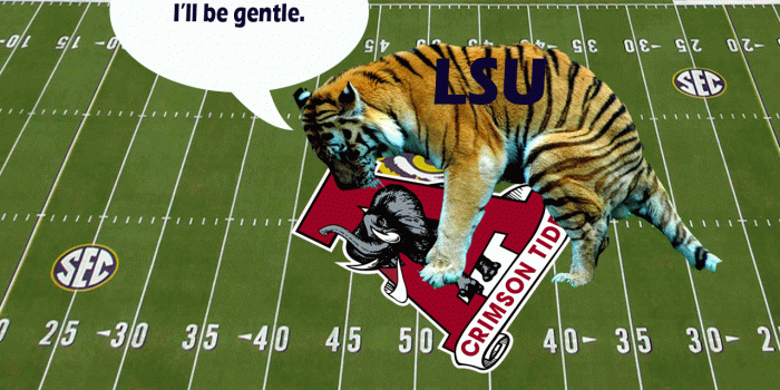1280x900 23675 lsu football wallpaper for computer