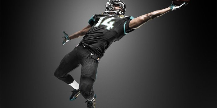 1500x917 Free download Trends For Nike American Football Wallpaper Lsu