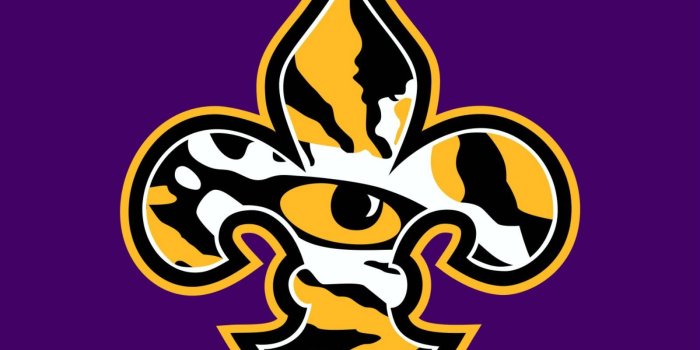 1600x1200 Free College Football Wallpapers Group (72+)