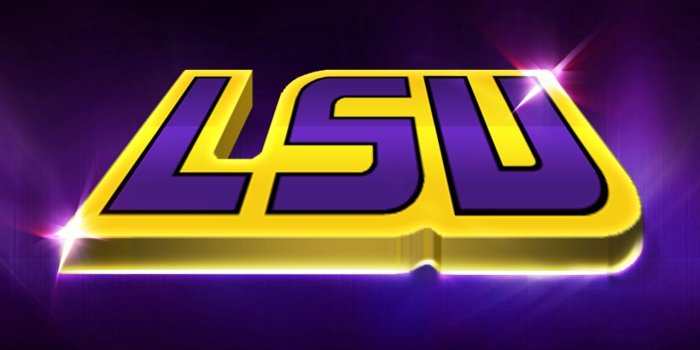 1280x800 high definition wallpapers of lsu | Wallpaper Ncaa Nike Pro Combat