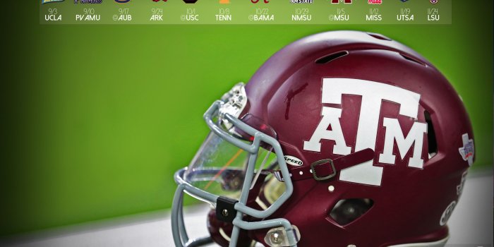 2880x1800 20156 football computer wallpaper