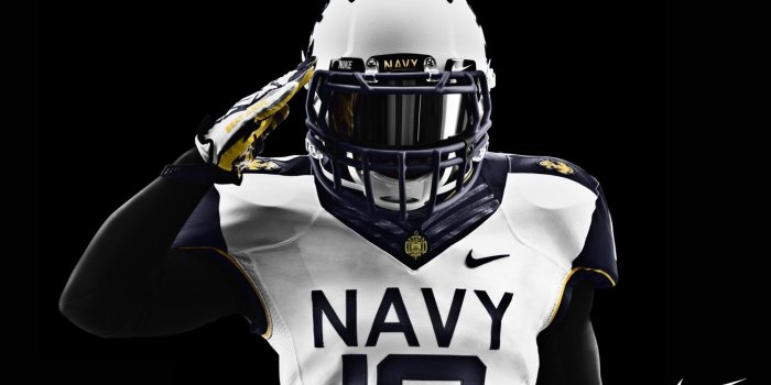 1920x1080 College Football Wallpapers - Top Free College Football