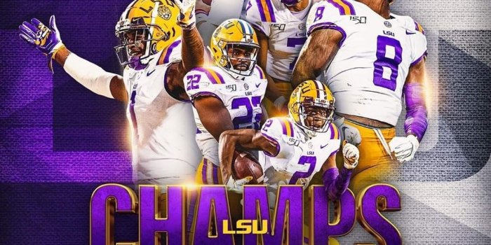 1080x1080 Charity Cross on LSU | Lsu tigers football, Football