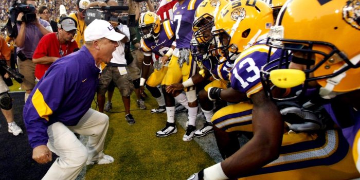 1600x1343 Lsu Tigers Football Wallpaper | Free Hd Wallpapers