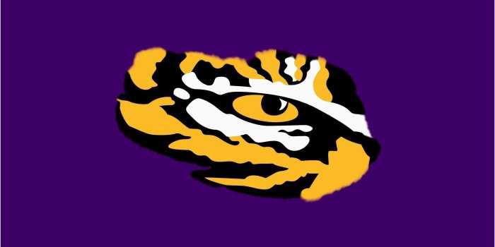 1920x1200 Lsu Wallpaper HD (64+ images)