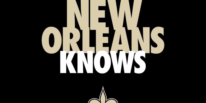 1024x1024 WHO DAT!! GEAUX SAINTS!! | Wallpaper for iphone 4, Nike wallpaper
