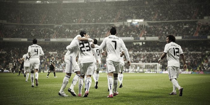 1920x1080 Nike Football Wallpapers ·① WallpaperTag