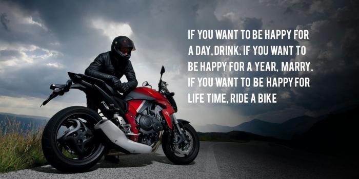 1500x1000 12 Quotes That Will Set Every Biker's Heart Racing