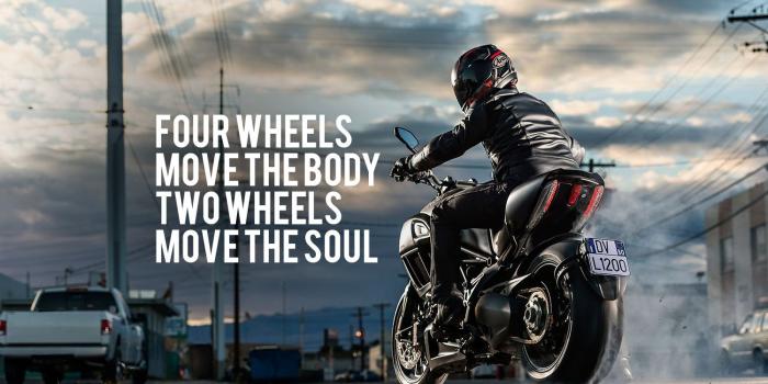 1500x1000 12 Quotes That Will Set Every Biker's Heart Racing
