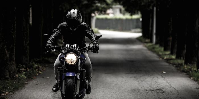 3840x2160 Bike Riders Wallpapers