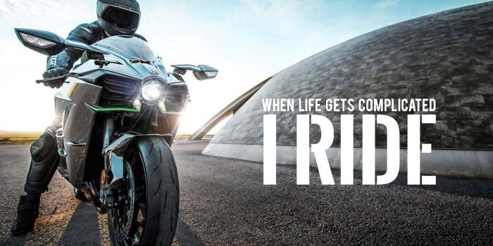 1500x1000 12 Quotes That Will Set Every Biker's Heart Racing