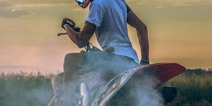 797x1418 Wallpaper Motorcycles posted by Christopher Tremblay