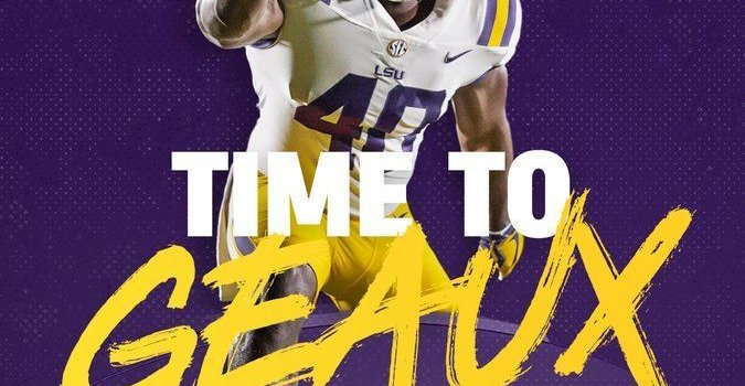 675x1200 College Football Wallpapers - Top Free College Football