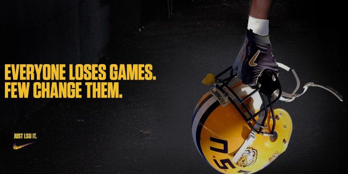 1820x1080 Louisiana State University Backgrounds