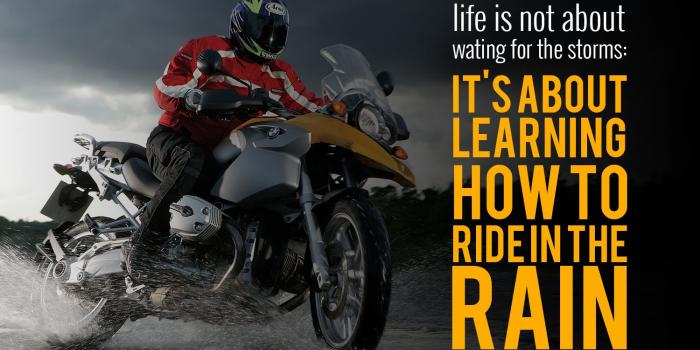 1500x1000 12 Quotes That Will Set Every Biker's Heart Racing