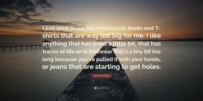 3840x2160 Clemence Poesy Quotes (44 wallpapers) - Quotefancy