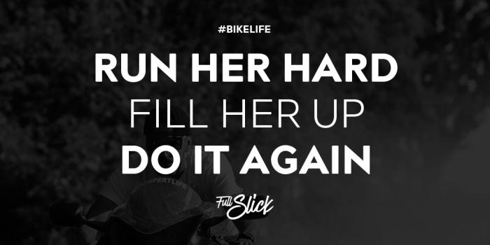 1080x1920 Wallpapers - Full Slick Apparel