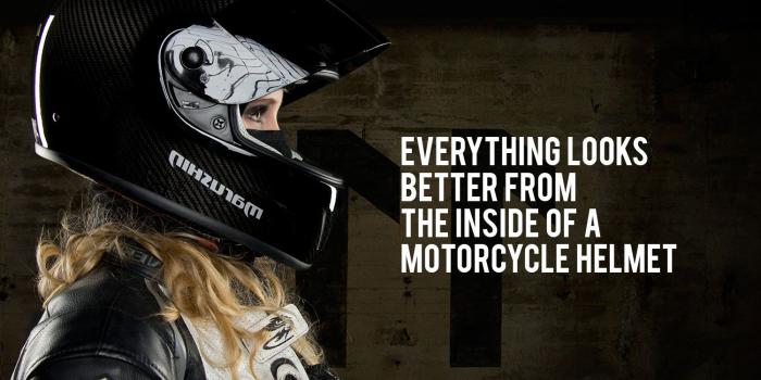 1500x1000 12 Quotes That Will Set Every Biker's Heart Racing