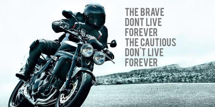 1500x1000 12 Quotes That Will Set Every Biker's Heart Racing