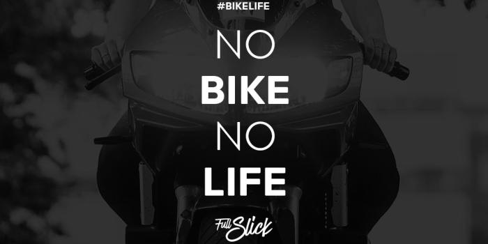 1080x1920 Wallpapers - Full Slick Apparel