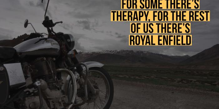 4288x2848 TOP Royal Enfield Quotes Sayings for You | Royal enfield
