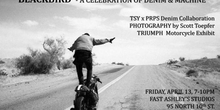 1280x960 Motorcycle Quotes And Sayings. QuotesGram