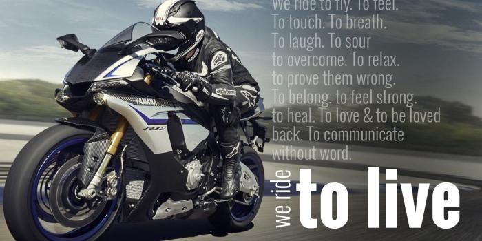 1500x1000 12 Quotes That Will Set Every Biker's Heart Racing