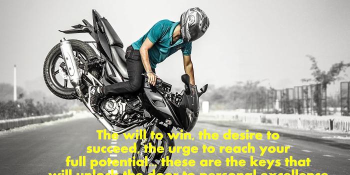 2560x1627 Motivational quotes life quotes photos wallpapers