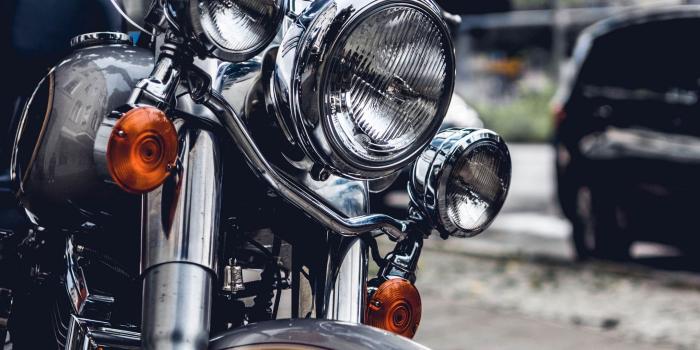 2160x3840 Bikes #motorcycle #headlight #frontview #wallpapers hd 4k
