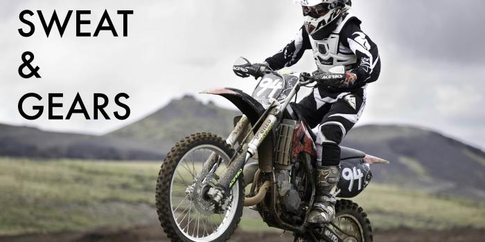 4006x2835 Dirt Bike Quotes And Sayings. QuotesGram