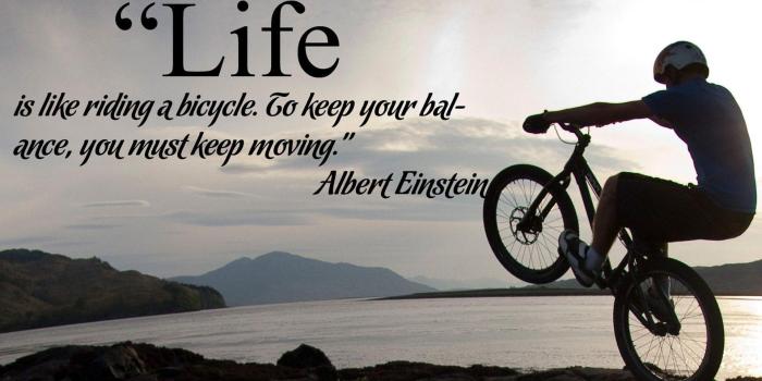 1920x1080 Bike Riders Wallpapers