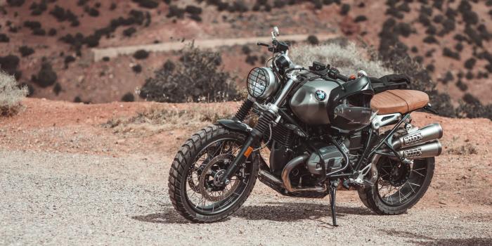 1920x1200 Monster bike wallpaper HD | Monster bike, Power bike, Motorcycle