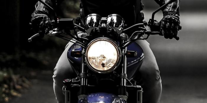 1080x1920 Best 65+ Biker Wallpaper on HipWallpaper | Badass Biker Wallpaper