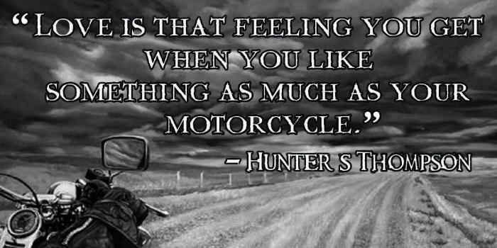 1280x720 Motorcycle Quotes And Sayings. QuotesGram