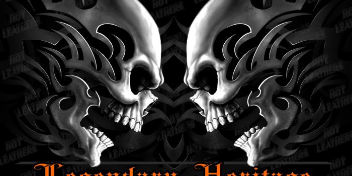 1920x1200 48+] Outlaw Biker Wallpaper on WallpaperSafari