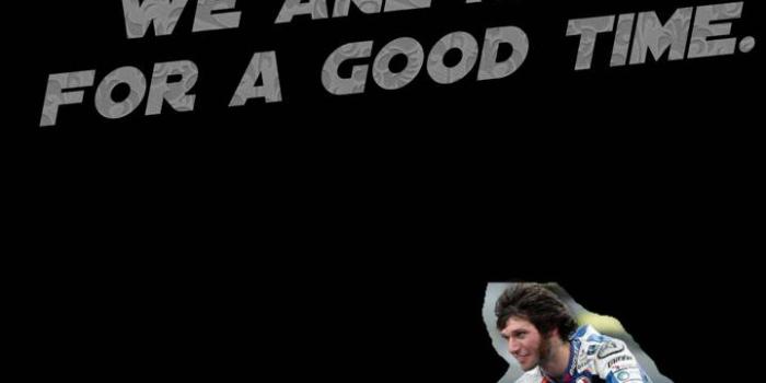 720x1280 Guy Martin Quote wallpaper by dicksonjohn - ba - Free on ZEDGE™