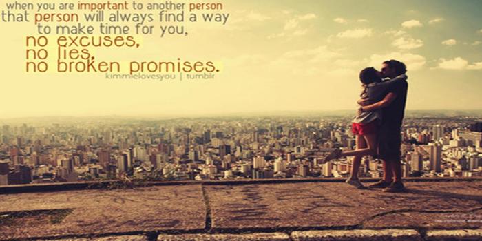 1366x768 Motorcycle Couple Love Quotes. QuotesGram