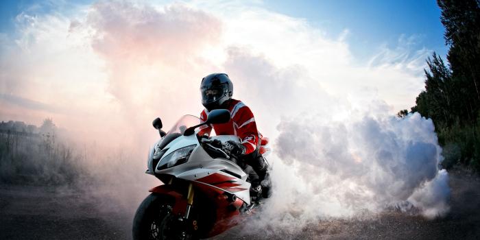 3960x2640 Biker Wallpapers - Top Free Biker Backgrounds - WallpaperAccess