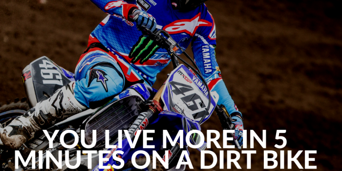 1080x1080 Motocross Memes, Quotes and Sayings - Ultimate Collection