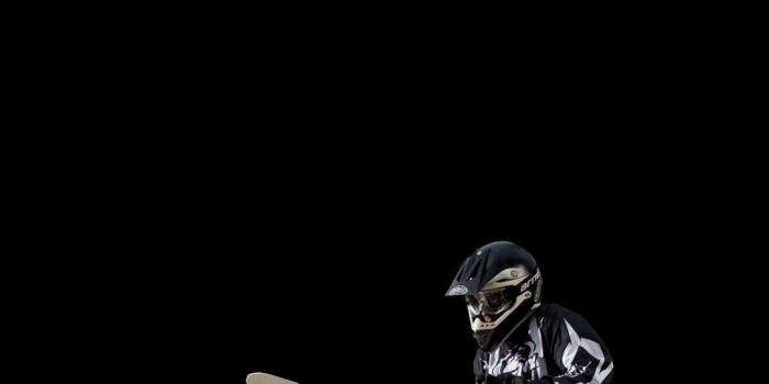 1080x1920 Enduro Cross | Motocross, Pembalap, Fotografi