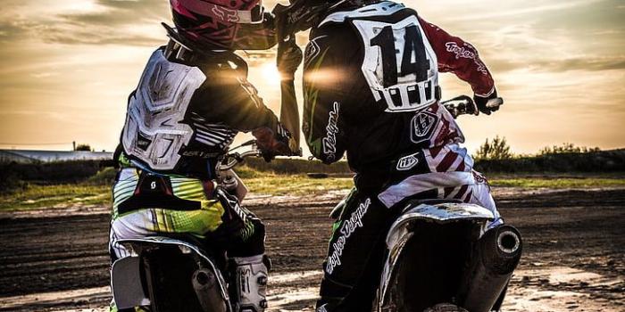 728x1174 Motocross 1080P, 2K, 4K, 5K HD wallpapers free download