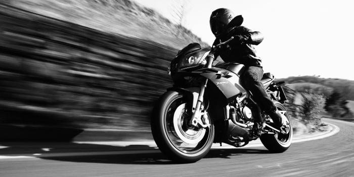 1920x1080 10 Badass Biker Quotes That Will Make You Want To Saddle Up Right Now!