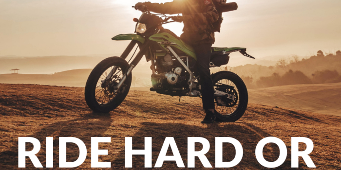 1080x1080 Motocross Memes, Quotes and Sayings - Ultimate Collection