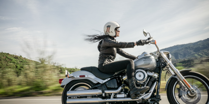 1200x900 40 Amazing Motorcycle Quotes and Sayings Every Biker Should Read