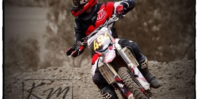 736x1104 Brayden-Motocross-Quote-wallpaper-wp4002818 - live wallpaper HD