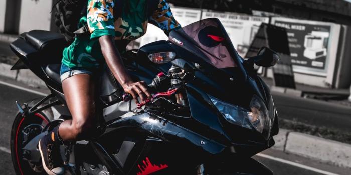 1000x1499 Biker Chick Pictures | Download Free Images on Unsplash