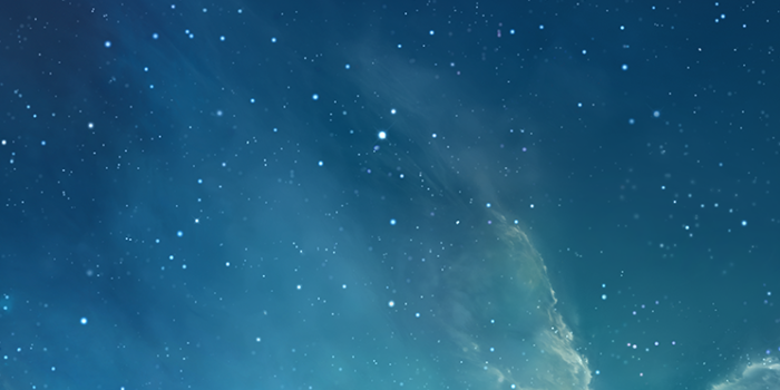 744x1392 Download iOS 7 Wallpapers for iPhone and iPod touch | Iphone 5s