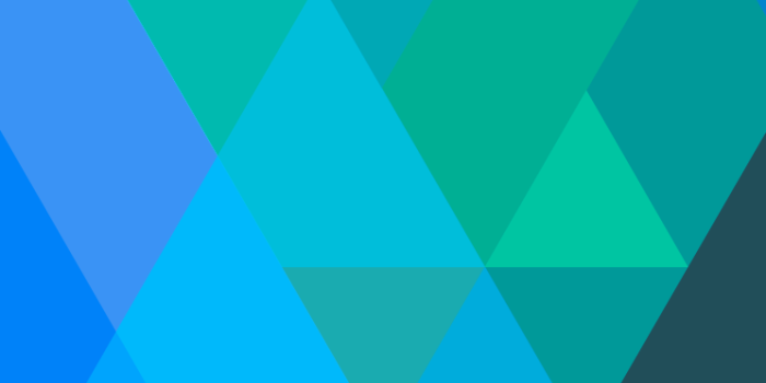 744x1392 Download iOS 7 Wallpapers for iPhone and iPod touch