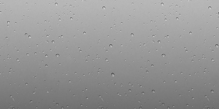 744x1392 50+] iOS 5 Original Wallpaper on WallpaperSafari