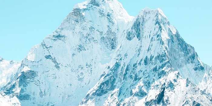 744x1392 Download iOS 7 Wallpapers For iPhone, iPad and iPod Touchs | Ios 7